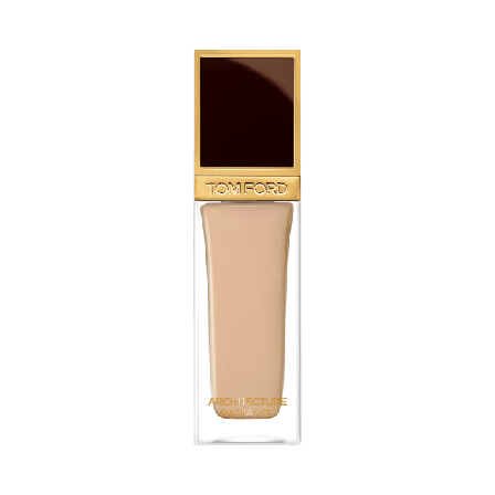 Tom Ford Architecture Radiance Hydrating Foundation SPF50 Dam Beige 30.0ml