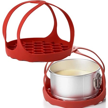 IC Silikonnostaja, sähköinen painekattila, kannettava vihanneshöyrystin, silikoniviemäri, munahöyrystin