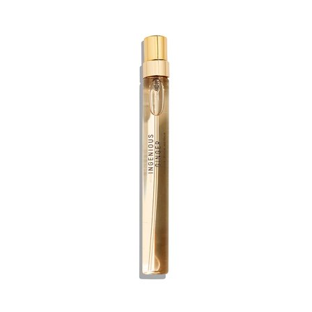 GOLDFIELD & BANKS Ingenious Ginger Eau de Parfum, Parfumer & Dufte, Nicheparfumer, Miniparfumer
