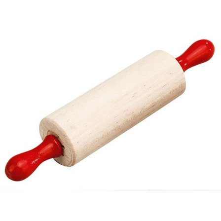 MICKI Kavel - Lyreco - Skola och förskola - Lekmaterial - Kök och matlek