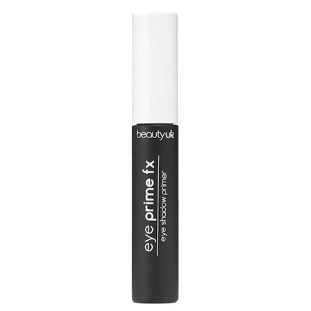 Beauty UK Eye Primer Fx