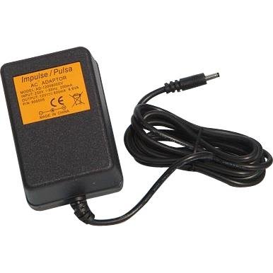 Paslode 900505 Anslutningssladd, Batterier & laddare