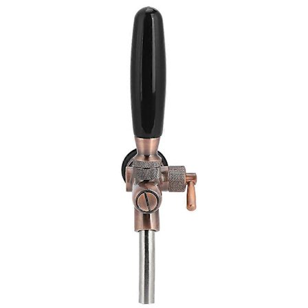 Justerbar Ölkran G5/8 Gänga för Hemmabar och Restauranger