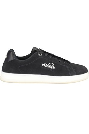 Ellesse Calzatura Sportiva Uomo Blu