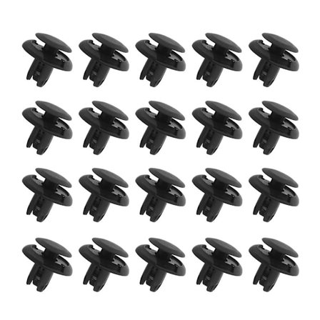 30st Clip Clips Clip Replacement