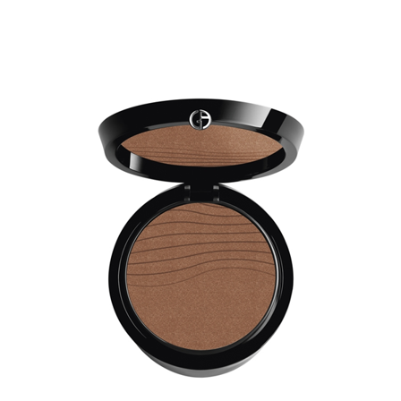 Giorgio Armani Neo Nude Fusion Powder 11.5 - Cipria compatta