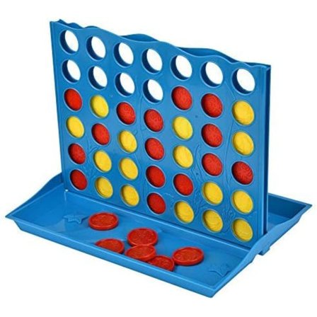 Lasten juhlapeli, 4 pöytää, älykkyysharjoittelu, 4 in 1 shakkilauta