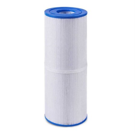 Spa-filter til Prb50-in Unicel C-4950 413-212-02 Filbur -2390 Whirlpool J200 Serie Hot Tub-filter,p