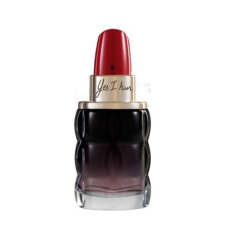 Cacharel Yes I Am Eau de Parfum 30 ml, Parfumer & Dufte, Parfumer Til Hende, Eau De Parfum