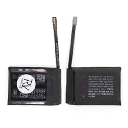 Apple Watch Edition Series 6 44mm Batteri