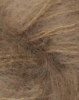 Lanka Angel 25g Oliivinvihreä