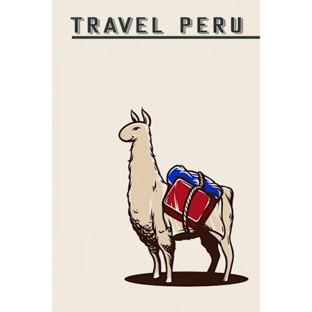 Travel Peru