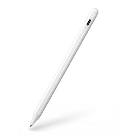 Touch-Penna för iPad Tech-Protect Digital Stylus