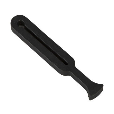 Sno-X Vindrutestropp Lynx