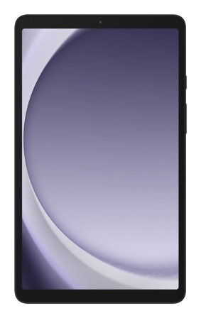 Samsung Galaxy Tab A9 64 Gb 22.1 Cm