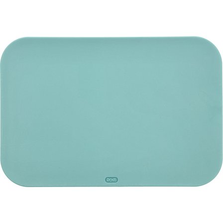 Rosti Choptima leikkuulauta M, nordic green