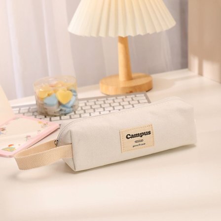 Penaali Stationery Organizer WHITE - varastossa