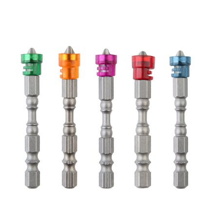 Diamantbor for glass, fliser, keramikk, marmor, porselen, glass, fungerer med alle elektriske bor og slipemaskiner