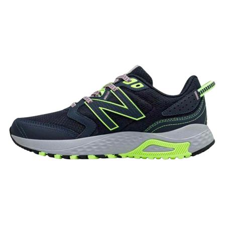 New Balance Sneakers , Zwart , Heren , Maat: 41 EU