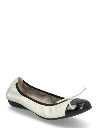 Wonders | Selene | 39