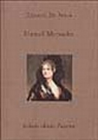 Manuel Menendez Edmondo De Amicis