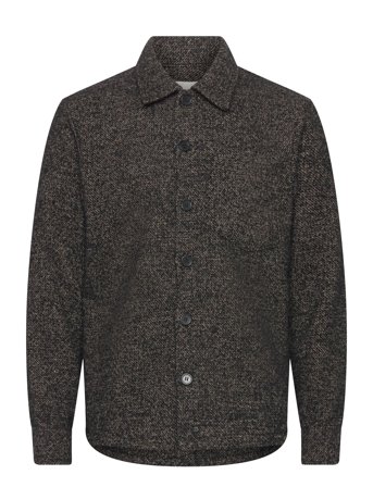 Sdsimeon Brown Solid