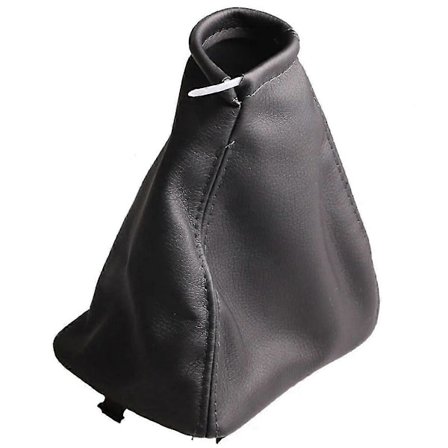 9062603309 Vaihdekepin nuppi suojus pussi kehys lista pölysuoja Sprinter 906:lle