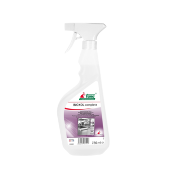 Rustfritt Tana Inoxol 750 ml