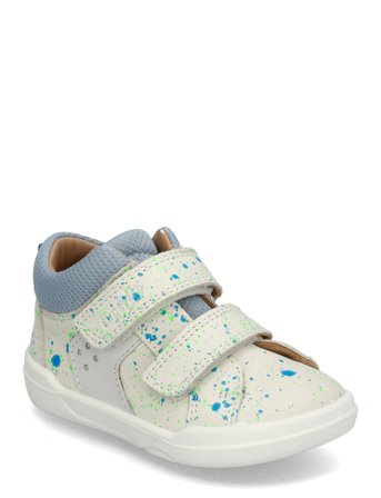 Superfit | Superfree | 21/13.1CM