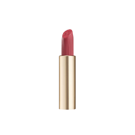 Estée Lauder Pure Color Lipstick Matte Refill Läppstift Dam Orange 3.5G