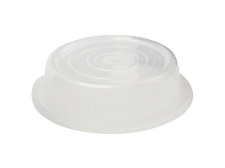 CHAMPION Täcklock Mikrovågsugn 270mm - Lyreco - Kök och servering - Köksutrustning - Mikrovågsugn