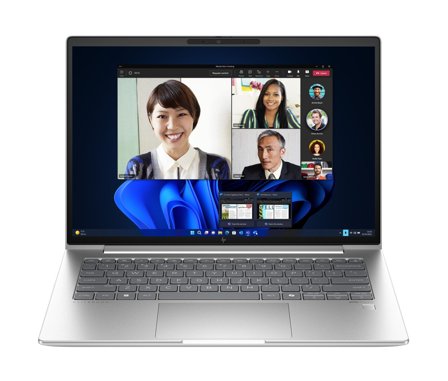 HP EliteBook 660 16 tum G11 Notebook PC, 198415270030