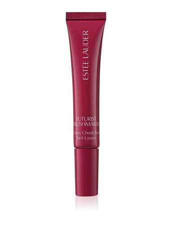 Estée Lauder Futurist Blushmaker - Burgundy - 10 ML