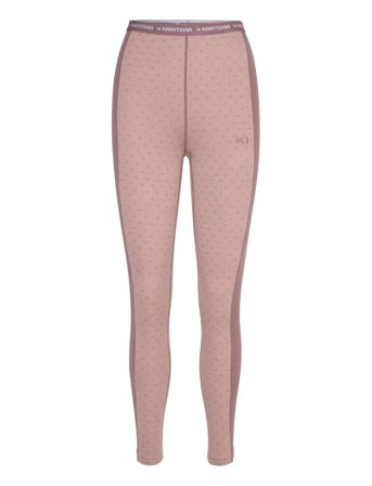 Kari Traa Vilma Pants - Pink - XL
