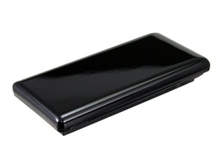 Batteri for SmartPhone, Mobil for Samsung SGH-X830, SGH-X838