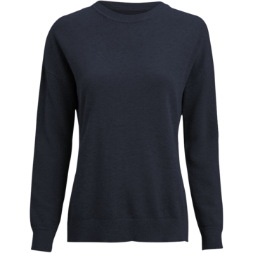 Pullover Dam Ashland*