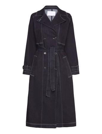 Lr-Freja Navy Levete Room