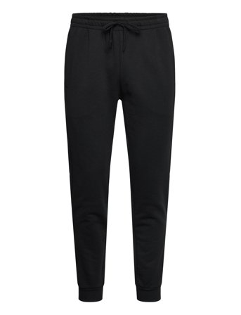 ROSSIGNOL | Presset Pant | S