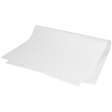 Absorber Absoft 49x29 cm