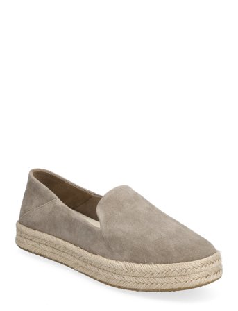 TOMS | Carolina | 39