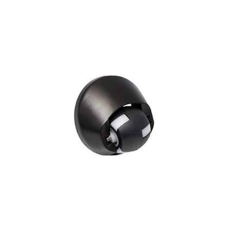 Hjulmontering framhjul för GTTVO BR151/150 robotdammsugare reservdelar tillbehör