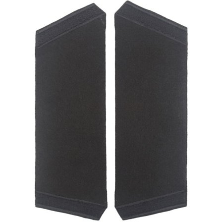 Bakre bagasjeromsdeflektor for ID3 2021 TPE Bakre bagasjerom Bildeler Interiør Bildeler Skilleplate Biltilbehør