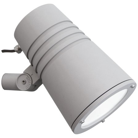 SG Armaturen Wax Forlygte LED, 15W, 3000K, 1400 lm, Belysning