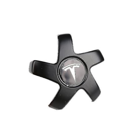 Autodele 19 tommer M3 Lille hjulkapsel 1044234-00-a til Tesla Model 3-FK1-