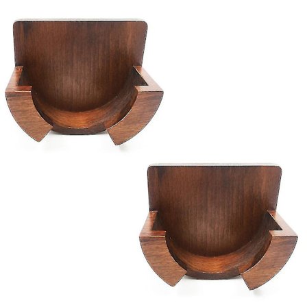 Håndtrykk Lommelykt, Håndtrykk Lommelykt Led Lommelykt Opptrekkbar