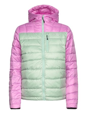 PICTURE ORGANIC CLOTHING | Mid Puff Down W Jkt | XL