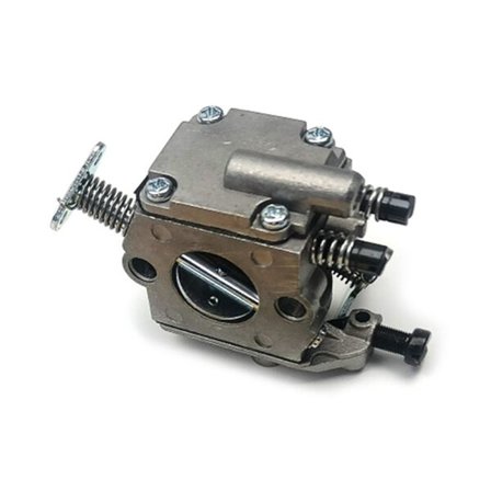 Kaasutin ilmansuodattimella hintaan Stihl MS200T / 020T