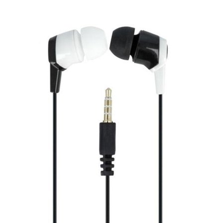In-ear hörlurar Forever CM-140 Little Match Girl