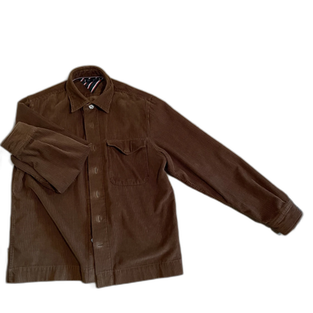 Tommy Hilfiger overshirt