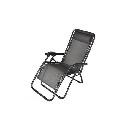 4x udskiftnings elastiske snore til solstol